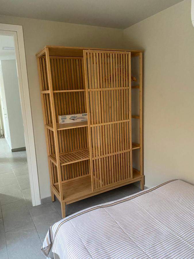 Ammos Luxury Suits And Residences Peyia Esterno foto