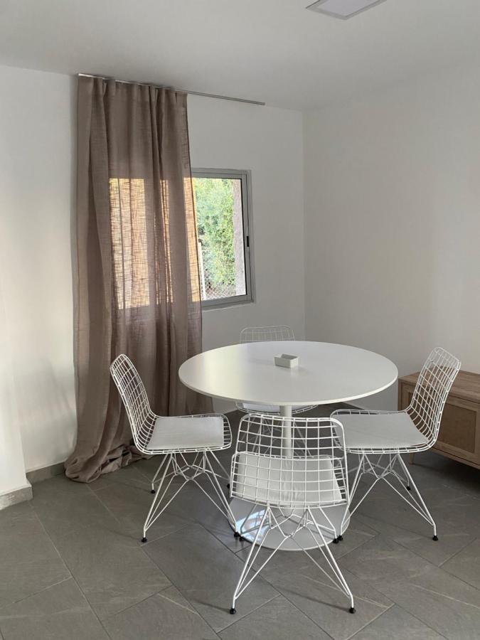 Ammos Luxury Suits And Residences Peyia Esterno foto